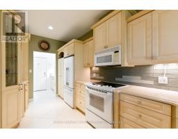 11 - 140 MCGARRELL DRIVE - 20