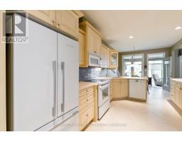 11 - 140 MCGARRELL DRIVE - 21