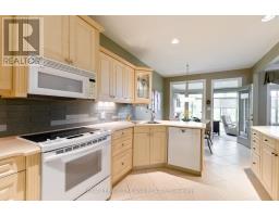 11 - 140 MCGARRELL DRIVE - 22