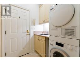 11 - 140 MCGARRELL DRIVE - 23