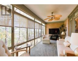 11 - 140 MCGARRELL DRIVE - 24