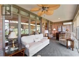 11 - 140 MCGARRELL DRIVE - 25