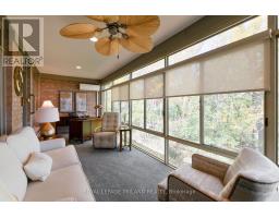 11 - 140 MCGARRELL DRIVE - 26