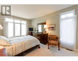 11 - 140 MCGARRELL DRIVE - 27