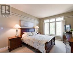 11 - 140 MCGARRELL DRIVE - 28