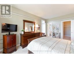 11 - 140 MCGARRELL DRIVE - 29