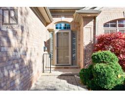 11 - 140 MCGARRELL DRIVE - 3