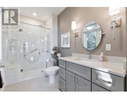 11 - 140 MCGARRELL DRIVE - 30