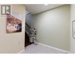 11 - 140 MCGARRELL DRIVE - 31