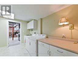 11 - 140 MCGARRELL DRIVE - 32