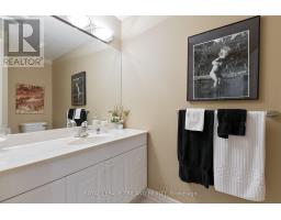 11 - 140 MCGARRELL DRIVE - 33