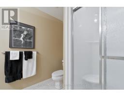 11 - 140 MCGARRELL DRIVE - 34