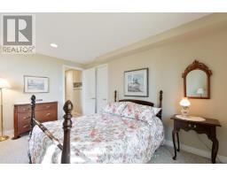 11 - 140 MCGARRELL DRIVE - 35