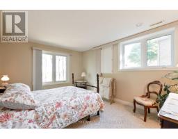 11 - 140 MCGARRELL DRIVE - 36