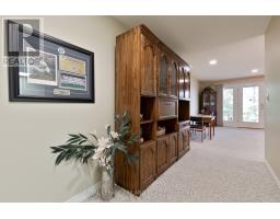 11 - 140 MCGARRELL DRIVE - 37