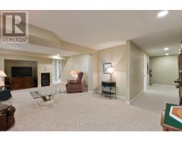 11 - 140 MCGARRELL DRIVE - 38