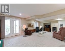 11 - 140 MCGARRELL DRIVE - 39