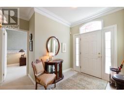 11 - 140 MCGARRELL DRIVE - 4