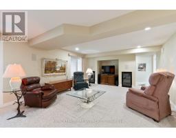 11 - 140 MCGARRELL DRIVE - 40