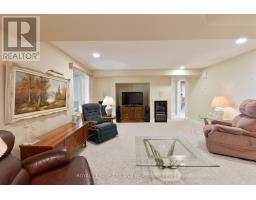 11 - 140 MCGARRELL DRIVE - 41