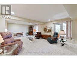 11 - 140 MCGARRELL DRIVE - 42