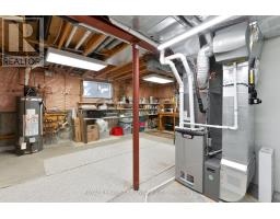 11 - 140 MCGARRELL DRIVE - 43