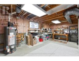 11 - 140 MCGARRELL DRIVE - 44