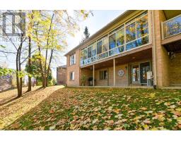 11 - 140 MCGARRELL DRIVE - 45