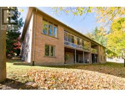 11 - 140 MCGARRELL DRIVE - 46