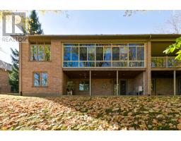 11 - 140 MCGARRELL DRIVE - 47