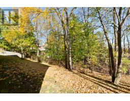 11 - 140 MCGARRELL DRIVE - 48