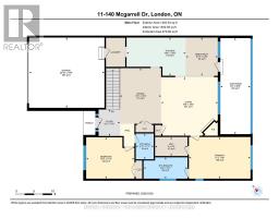 11 - 140 MCGARRELL DRIVE - 49