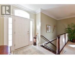 11 - 140 MCGARRELL DRIVE - 5