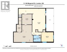 11 - 140 MCGARRELL DRIVE - 50