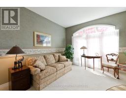 11 - 140 MCGARRELL DRIVE - 6