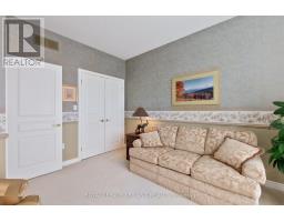 11 - 140 MCGARRELL DRIVE - 7