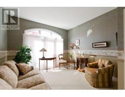 11 - 140 MCGARRELL DRIVE - 8