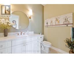 11 - 140 MCGARRELL DRIVE - 9