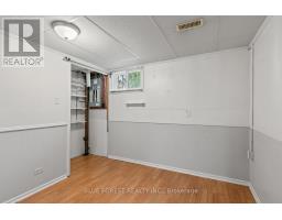 106 LAURENTIAN DRIVE N - 34