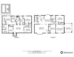 106 LAURENTIAN DRIVE N - 48