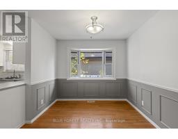 106 LAURENTIAN DRIVE N - 8