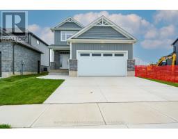 6 SHELDABREN STREET - 1