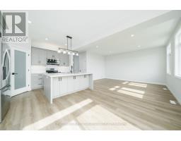 6 SHELDABREN STREET - 10