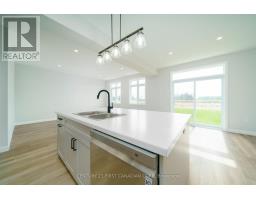 6 SHELDABREN STREET - 11