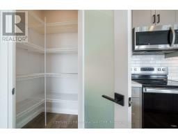 6 SHELDABREN STREET - 12