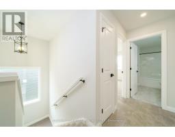 6 SHELDABREN STREET - 13