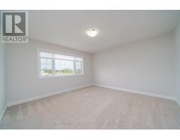 6 SHELDABREN STREET - 14