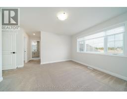 6 SHELDABREN STREET - 15