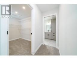 6 SHELDABREN STREET - 16