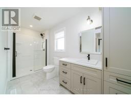 6 SHELDABREN STREET - 17